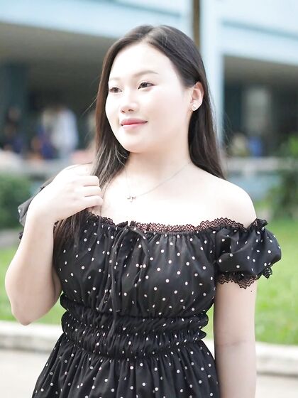 Benhudam16 - Huỳnh Như Dâm Đãng