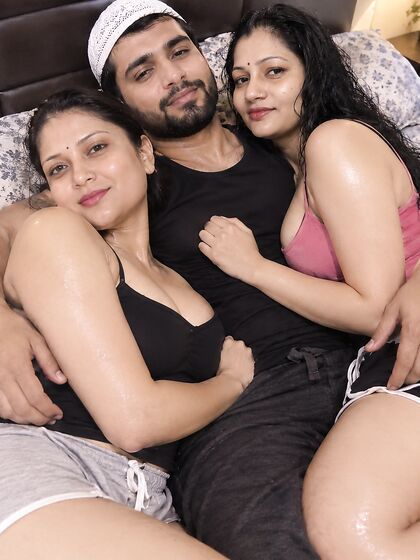 Hslut sanskari chudakkad sherni musaled by mbull mstud Rizwa