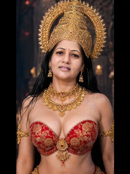 Hslut sanskari chudakkad sherni ki chudai by muslim lund