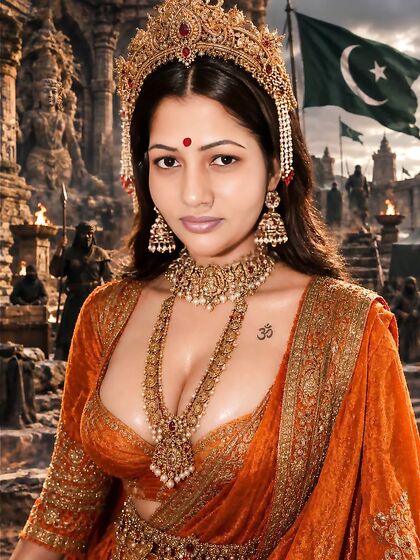Hslut sanskari chudakkad sherni ki chudai by muslim lund