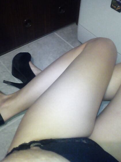 Iza 30 Polish wife and hairy slut 2