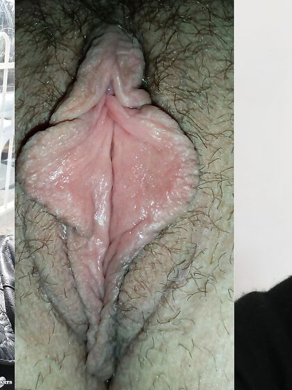 Angelica 50 Polish mature and hairy slut wife