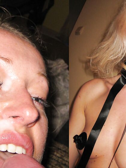 Margot Polish - French wife whore fucked by lover