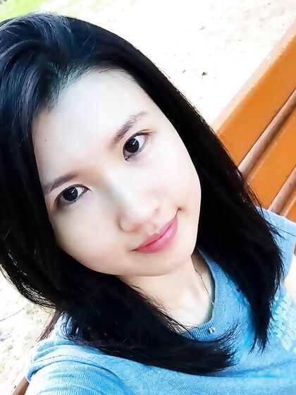 Korean OL Slut  Kim Hye Sung