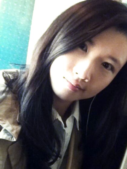 Korean OL Slut  Kim Hye Sung