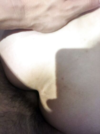 Korean OL Slut  Kim Hye Sung