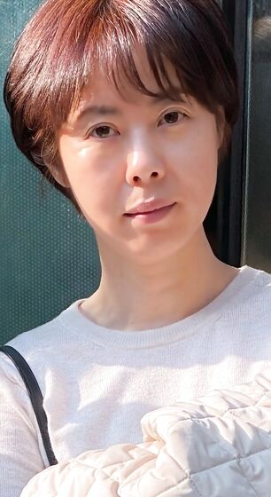 Korean OL Slut  Kim Hye Sung