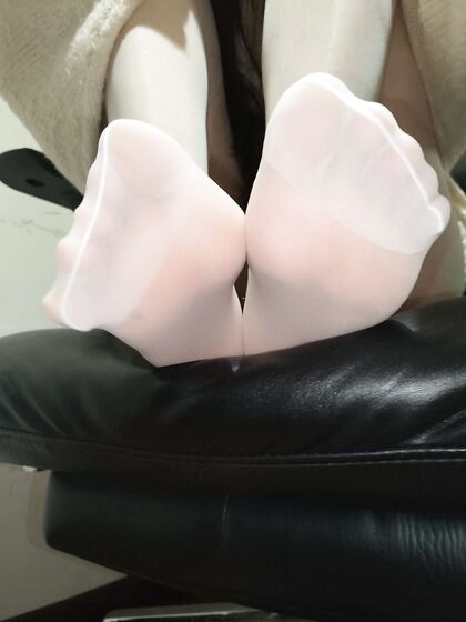 Korean OL Slut  Kim Hye Sung