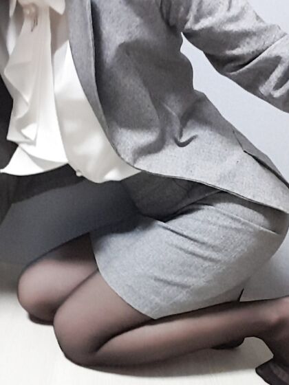 Korean OL Slut  Kim Hye Sung