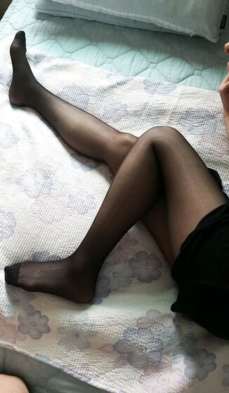 Korean OL Slut  Kim Hye Sung