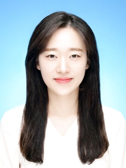Yi Yuna