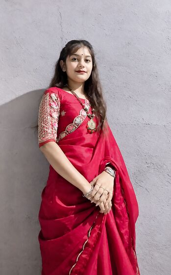 Rekhavala