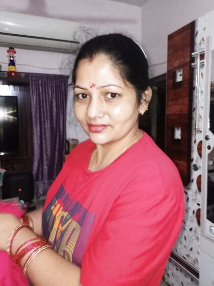 Hslut original pic
