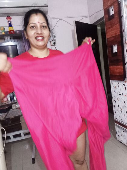 Hslut original pic