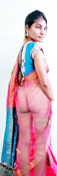 Pukumunda lanja