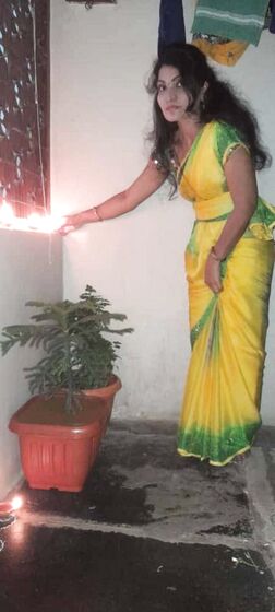 Pukumunda lanja