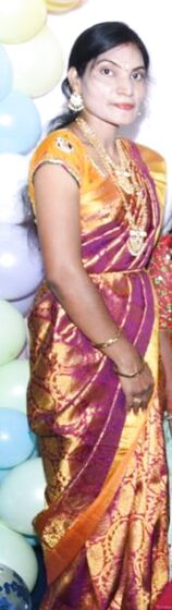 Pukumunda lanja