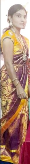 Pukumunda lanja