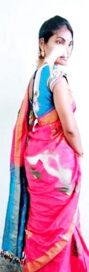 Pukumunda lanja