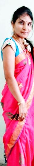 Pukumunda lanja