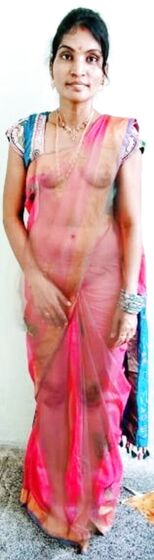Pukumunda lanja