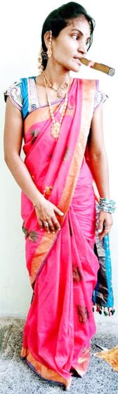 Pukumunda lanja