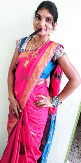 Pukumunda lanja
