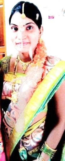 Pukumunda lanja