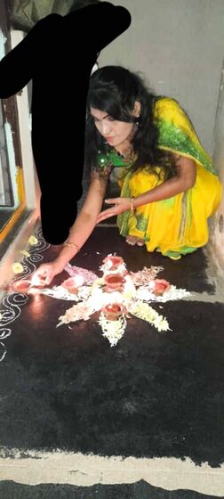Pukumunda lanja