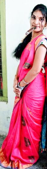 Pukumunda lanja