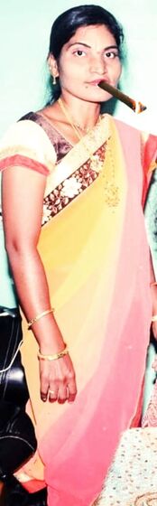Pukumunda lanja