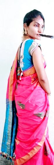 Pukumunda lanja