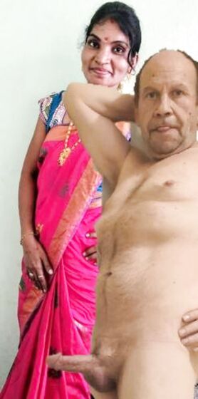 Pukumunda lanja
