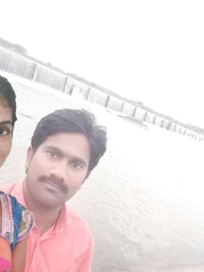 Pukumunda lanja