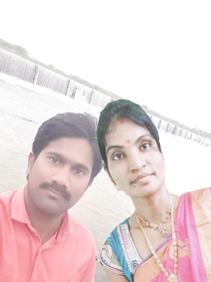 Pukumunda lanja
