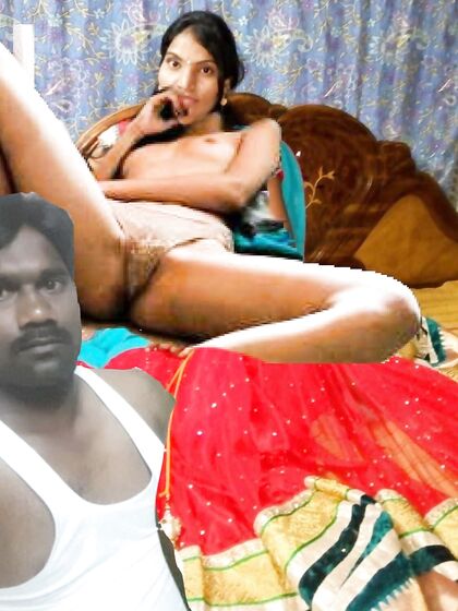 Pukumunda lanja