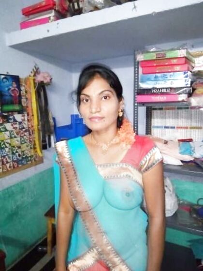 Pukumunda lanja