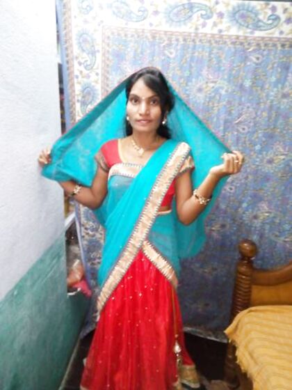 Pukumunda lanja