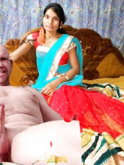 Pukumunda lanja