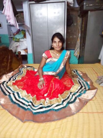 Pukumunda lanja