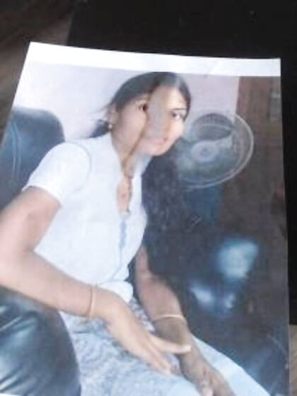 Pukumunda lanja