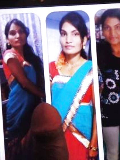 Pukumunda lanja