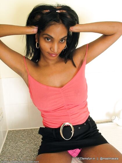 Pukumunda lanja