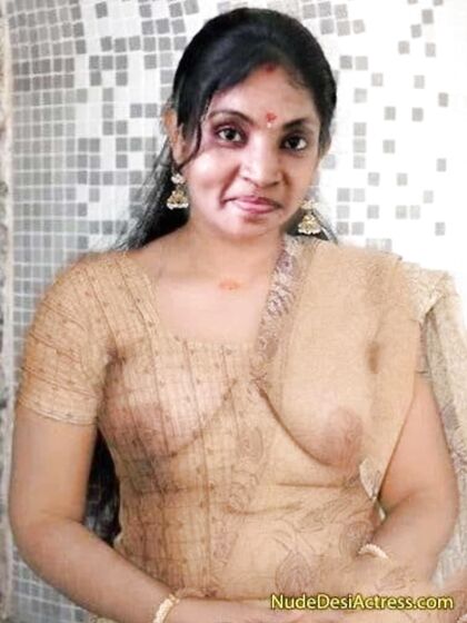 Pukumunda lanja