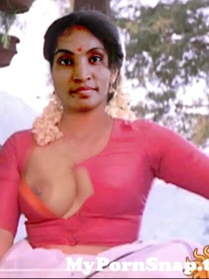 Pukumunda lanja