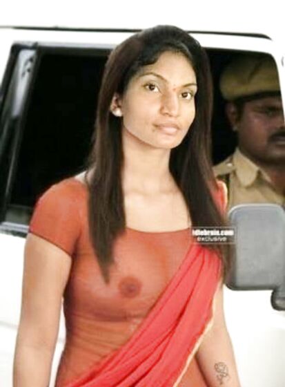 Pukumunda lanja