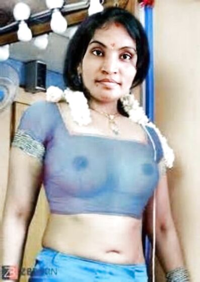 Pukumunda lanja