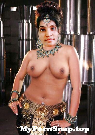 Pukumunda lanja