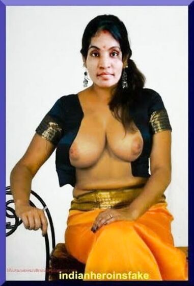 Pukumunda lanja