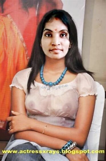 Pukumunda lanja
